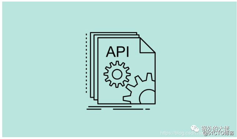 Top11 构建和测试API的工具
