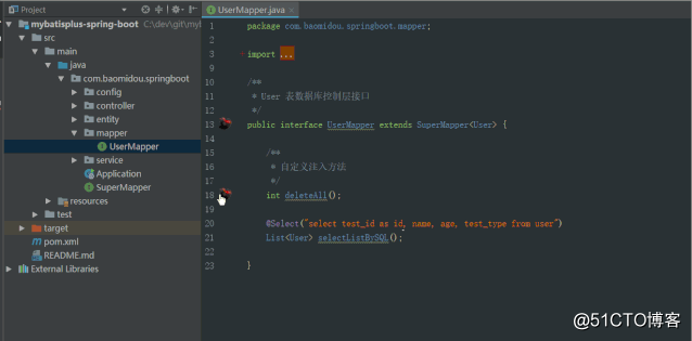 Intellij IDEA 实用插件安利