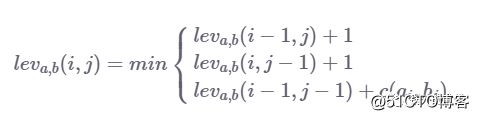 Java动态规划