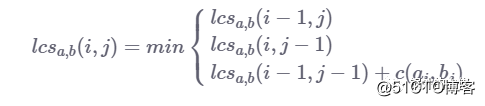 Java动态规划