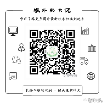 Java动态规划