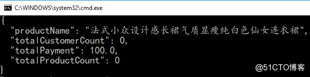 六个超简单又实用的特性，值得一试 【上篇】