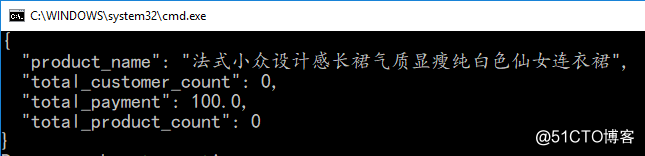 六个超简单又实用的特性，值得一试 【上篇】