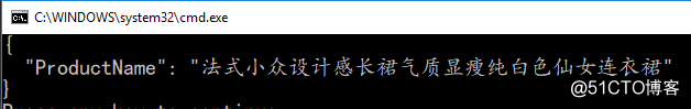 六个超简单又实用的特性，值得一试 【上篇】