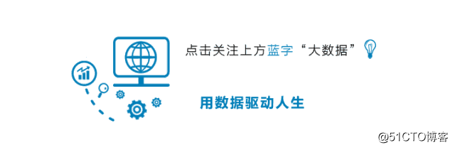 西安交大送大一新生这本书，你读过吗？12本有趣有料的科普书盘点