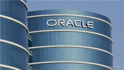 Oracle 将为职场歧视买单，4100 位女员工集体诉讼