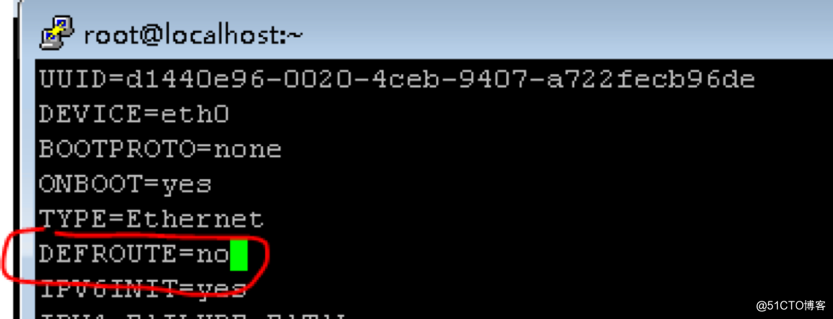 Linux系统拨号VPS的拨号账号登录用法说明