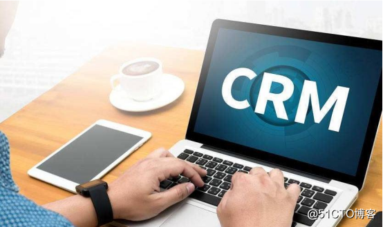 为什么企业需要CRM系统？CRM的作用及其重要性分析