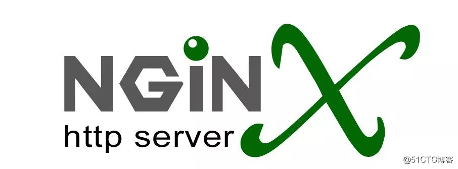 Nginx 创始人被拘留，前公司投诉其在职期间开发的 Nginx 侵权