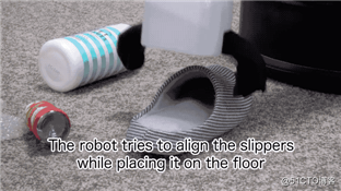 日本 AI 公司联合丰田打造家务机器人，承担家庭清洁重任