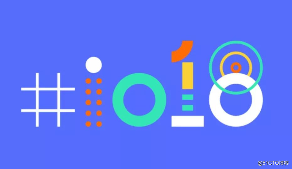 号称「程序员春晚」的 Google I/O 曾发布过哪些大杀器？