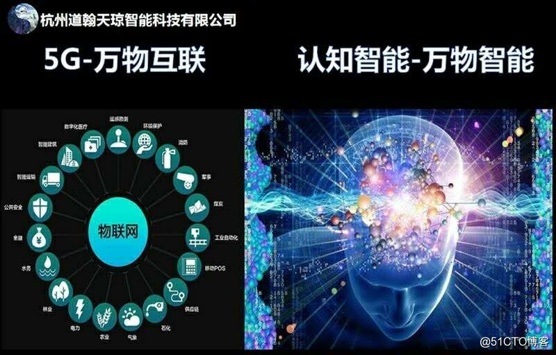 欧美巨头突发裁员潮，壳牌7000人、美联航1.3万人、迪士尼2.8万人…