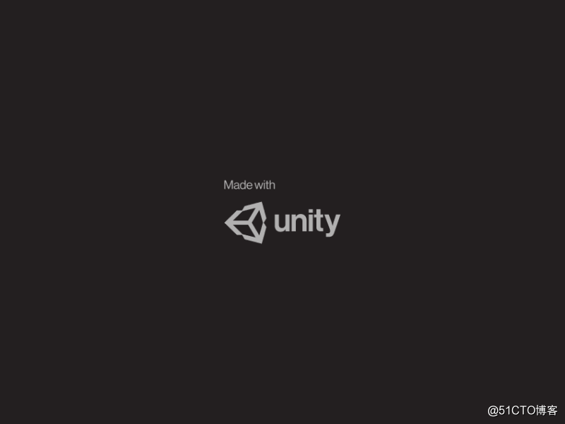 Unity发布Linux平台程序的方法