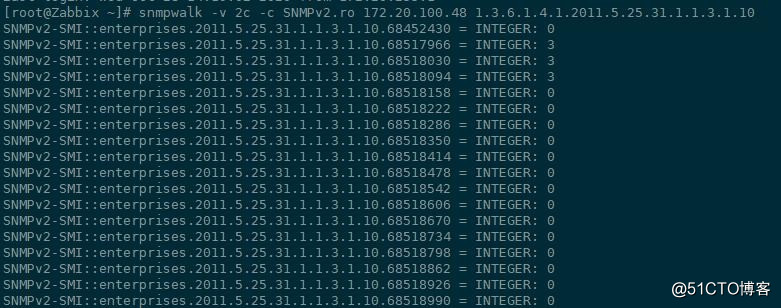 Zabbix“专家坐诊”第82期问答汇总