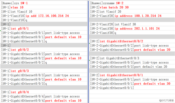 Centos7+nginx+keepalived高可用及双主模式