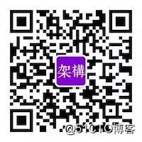 千万级延时任务队列如何实现，看美图开源的-LMSTFY