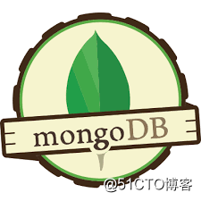 解密未来数据库设计:MongoDB新存储引擎WiredTiger实现(事务篇)