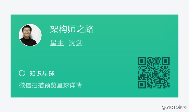 1000亿文本信息，高并发MD5查询，这么大数据量的业务怎么弄？