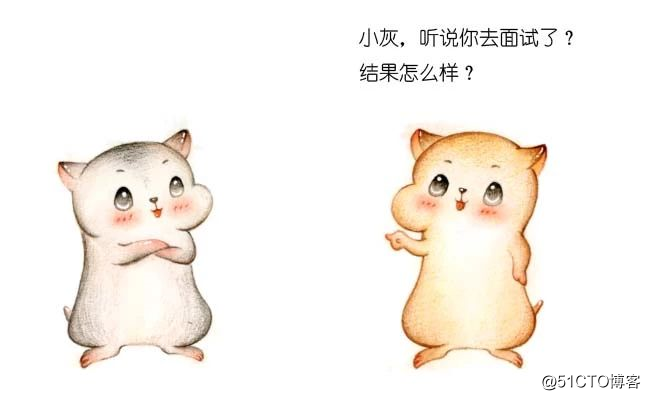 漫画：去掉一个数，如何让剩余的数乘积最大？