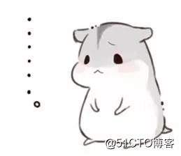 漫画：什么是字典序算法？