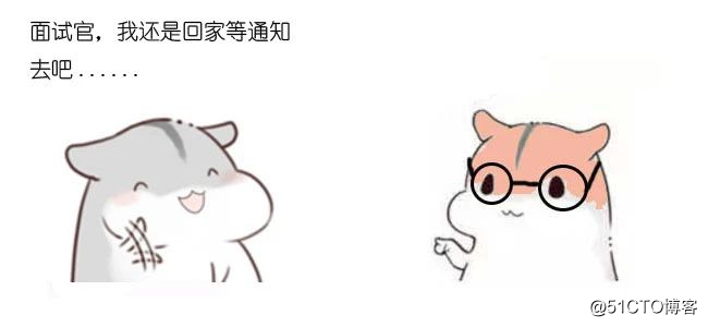 漫画：什么是ZooKeeper？