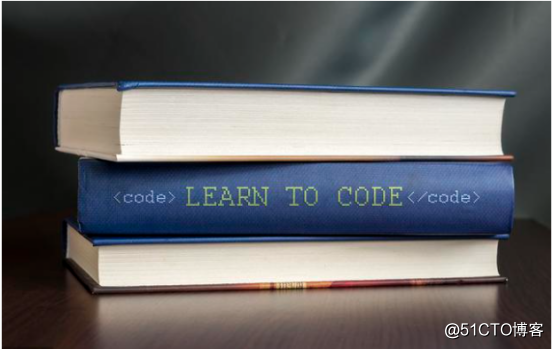 C++之父：精通C++很难，但你一天之内就能学习使用C++