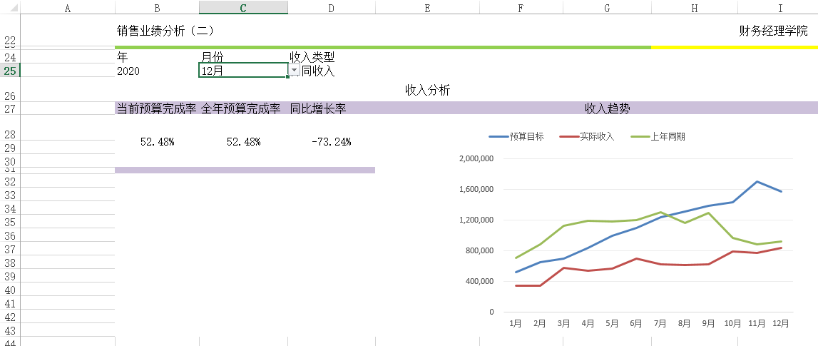 技术图片