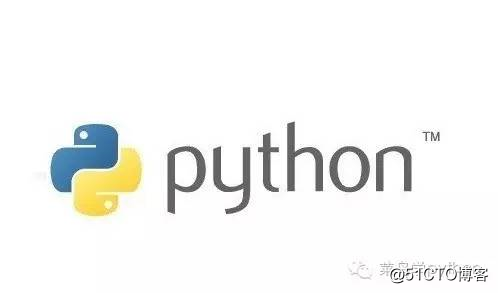 Python 学习之路起航