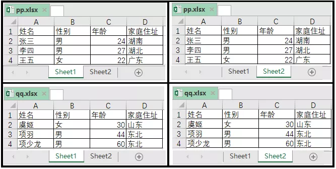 技术图片