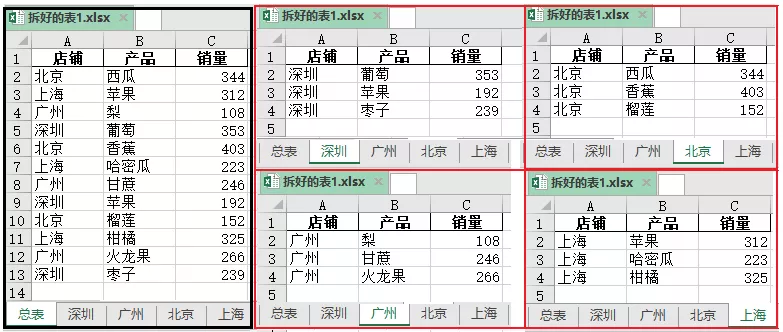 技术图片