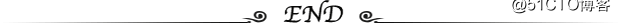 【荐读】numpy ndarray 之内功心法，理解高维操作！