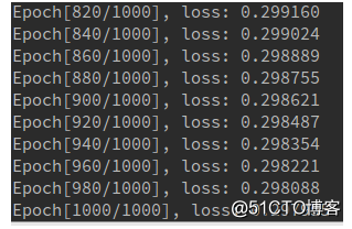 10分钟快速入门PyTorch(1)