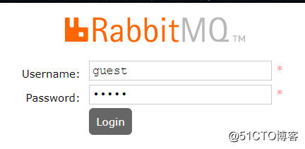 快速入门RabbitMQ核心概念