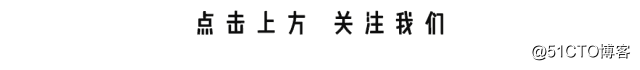 接口测试平台：支持混合Case的执行(Http\Dubbo\Sql)