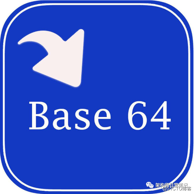 跨平台传输中使用base64来保证非ascii码字符串的完整性