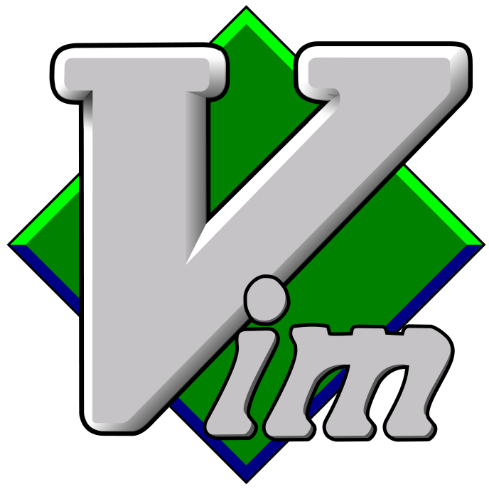 网站漏洞修复之vim文本编辑BUG分析与修复方案