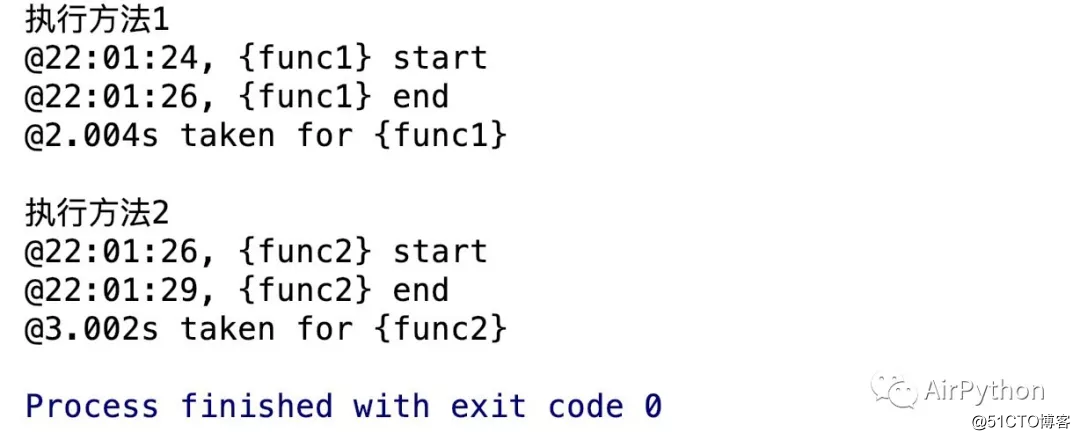 这样学 Python 多线程与进程（一）