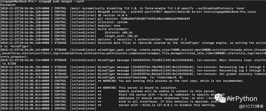 wireshark抓取OSPF协议交互的5种报文分析OSPF路由协议建立邻接关系的过程