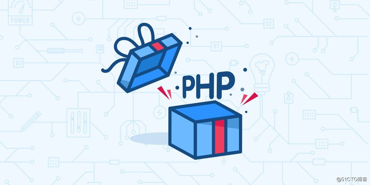 在PHP中截取当前页面URL地址及URL信息的方法