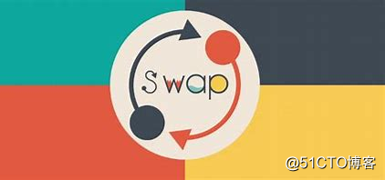 深入理解swap交换分区理解及扩存