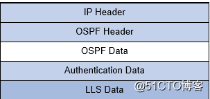 OSPF GR(Graceful Restart，平滑重启)技术