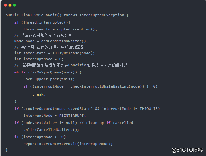 MySQL的SQL语句 - 数据定义语句（4）- ALTER FUNCTION 语句