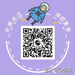 [SpringBoot]实现发送邮件API/发件人中文别名