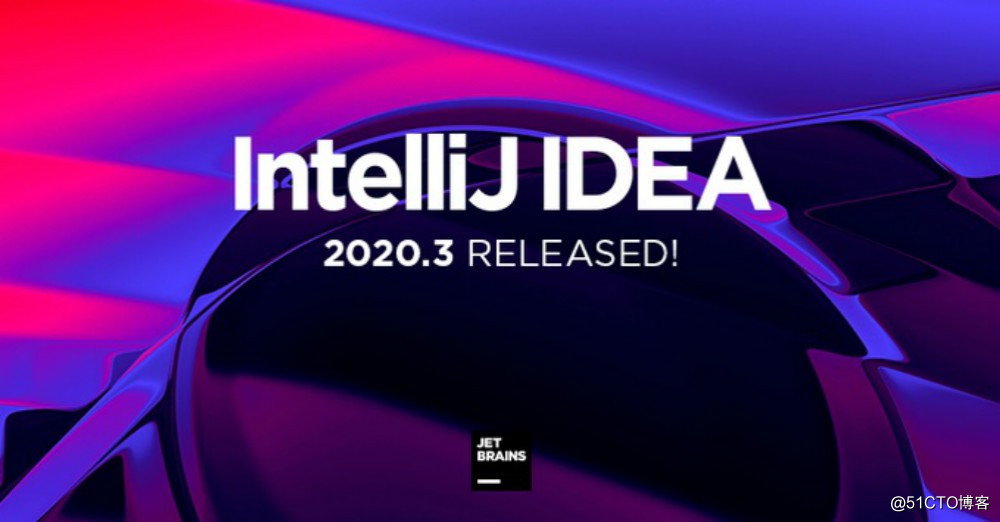 适配苹果 M1 Mac，JetBrains IntelliJ IDEA更新