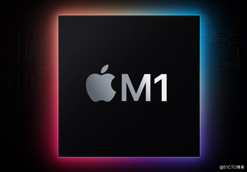 适配苹果 M1 Mac，JetBrains IntelliJ IDEA更新