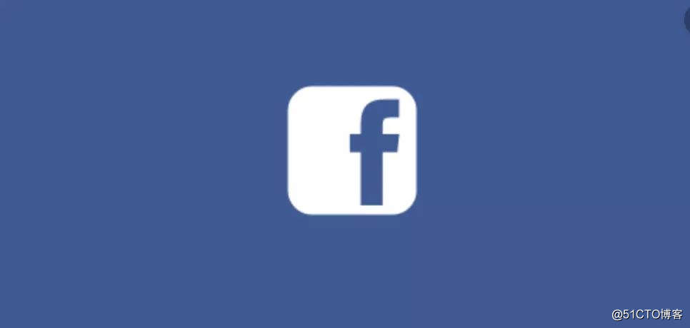 Facebook发布全新JS引擎！专注提高React Native应用的性能