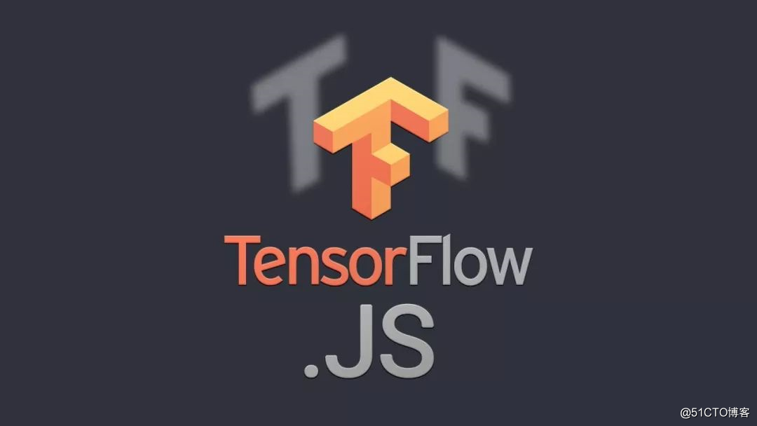 Handtrack.js 开源：3行JS代码搞定手部动作跟踪