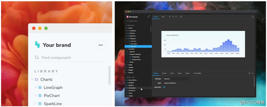Storybook 5.0正式发布：有史以来变化最大的版本