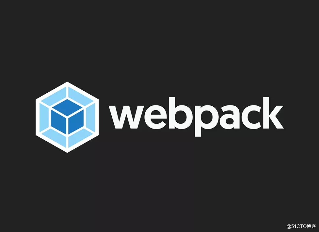 pika开源：替代WebPack的全新JS构建工具