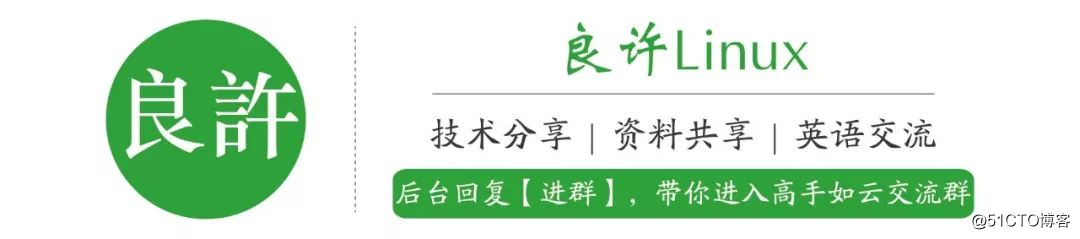 厉害了！知道这样重命名文件都是大神级别！